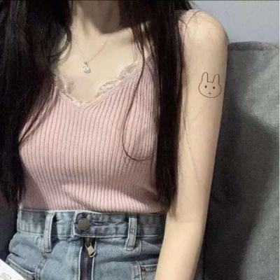 kok最新客户端手机app下载